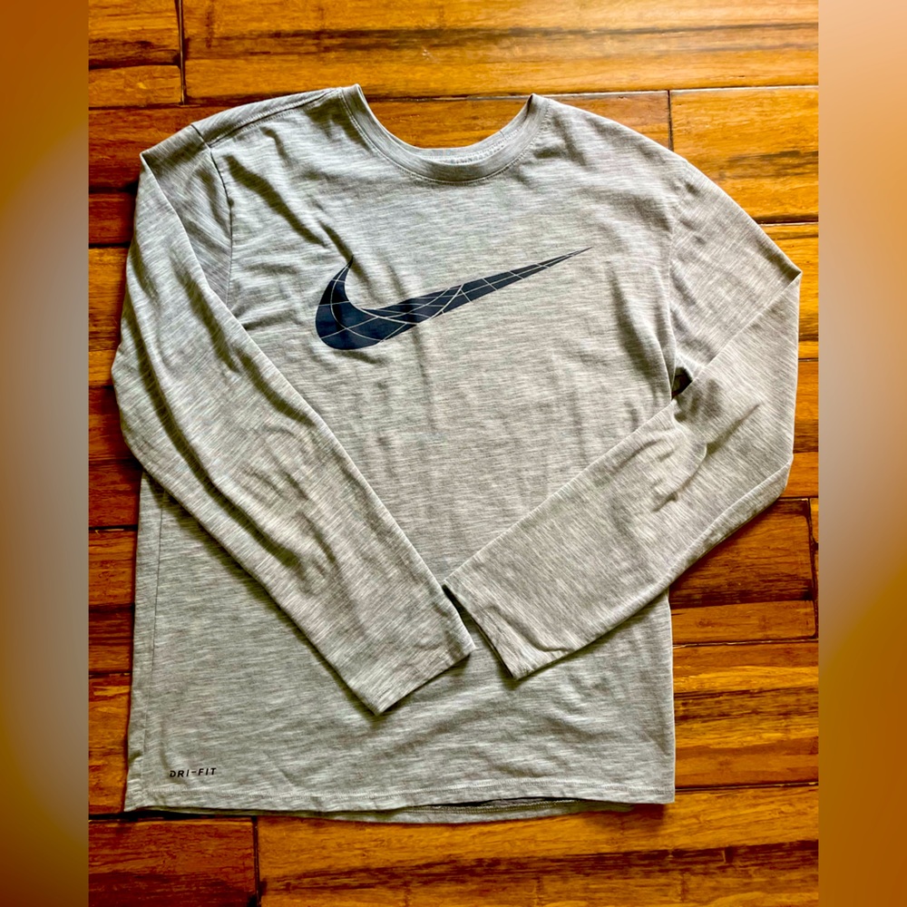 Nike Dry-Fit